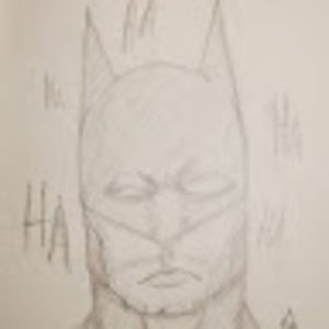 Meet your Posher, Danny